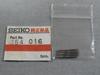 SEIKO S часть 2407 354016 51 Пять DX заводная ось набор из 5 шт.