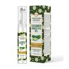 Гель с Огурцом против кругов под глазами (15 мл), Cucumber Under Eye Gel,