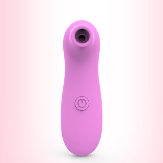 Мастурбатор для точки G, безопасная стимуляция влагалища, гладкий беспроводной вибратор для точки G для удовольствия