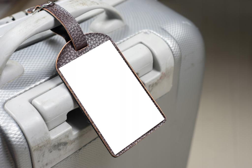Niimbot Labels Stickers 70*40Mm White 690Pcs For K3/W Printer Original