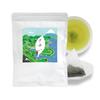 High-quality Tea Specialty Store Sayui [Sayui] Tea Bags 20p X 1 Bag Kabusecha (covered Tea), Shizuoka Tea, Sencha, Caffeine, Theanine, Catechin,