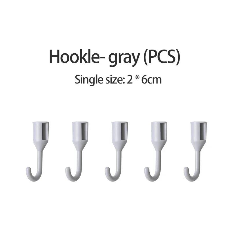 Доска с отверстиями для настенных полок, крючки, самоклеящиеся полки для хранения, органайзеры для столов, организация пространства, различные аксессуары для хранения вещей в доме