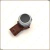 1127502-12-C Parking Sensor For Tesla 3 X S Y 2016 2017 2018    PDC Sensor