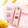 Feng Hua Pomegranate Silicone-Free Nourishing Shampoo