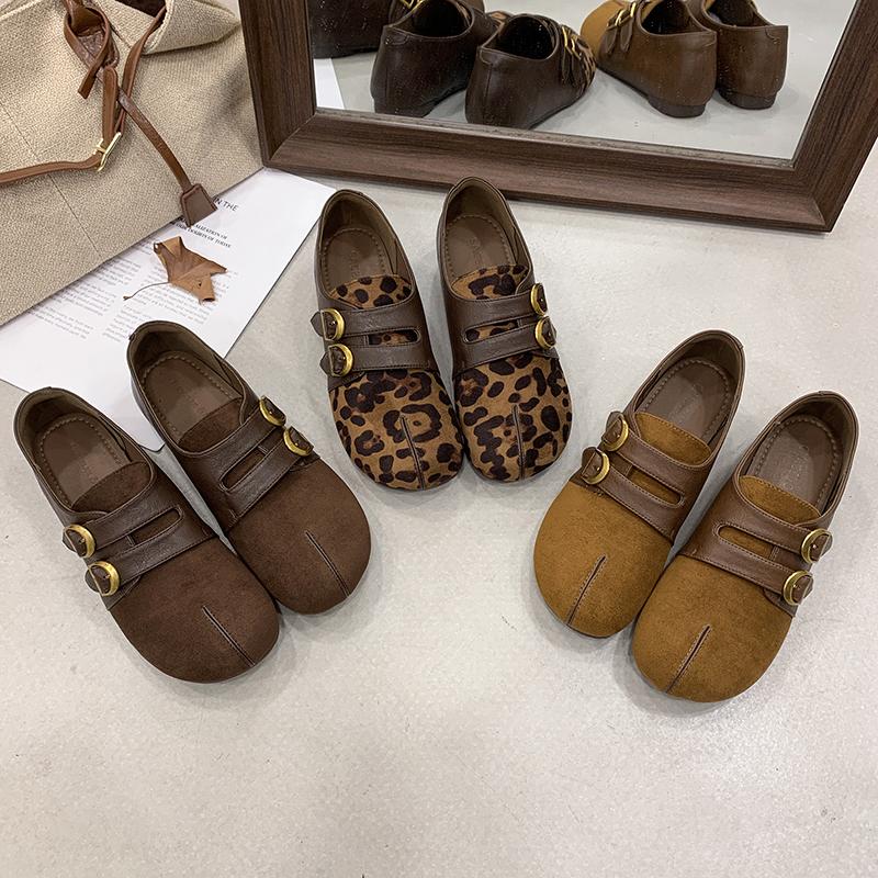 Women Casual Sport Sneakers Fashion Walking Shoes Comfortable Commuting Travel Daily Footwear Sizes 35-43