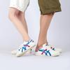 ONITSUKA TIGER Кроссовки Mexico 66 Paraty TH6P4N-0142