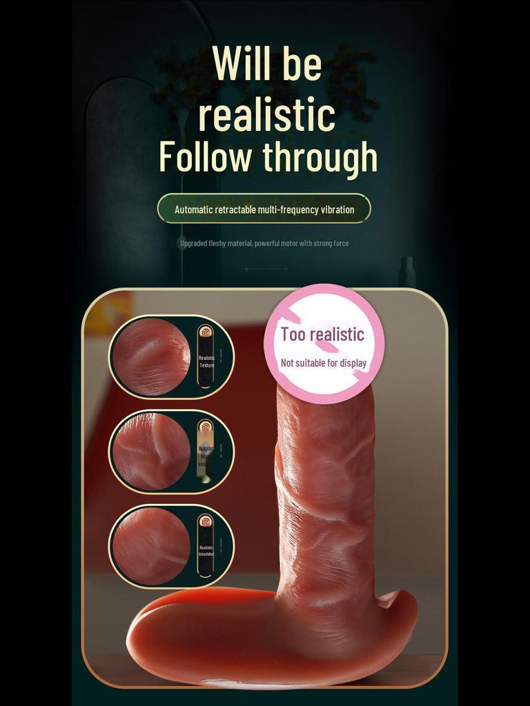 Yiqu беспроводной носимый вибратор двойная стимуляция игрушка для женщин