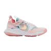 Air Wmns Jordan Delta Breathe Мульти Бледно-коралловый DM5445-191