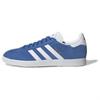 Gazelle Vintage Обувь 'Синий Белый' EF5600