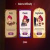 Masterwork Edition Limited North Switch Potionomys - (Импортная версия Америка) –