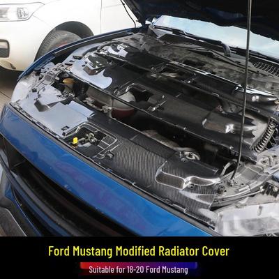 Внешние аксессуары – Молдинги