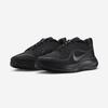[Nike] Revolution 8 Utility [IR0890-001]