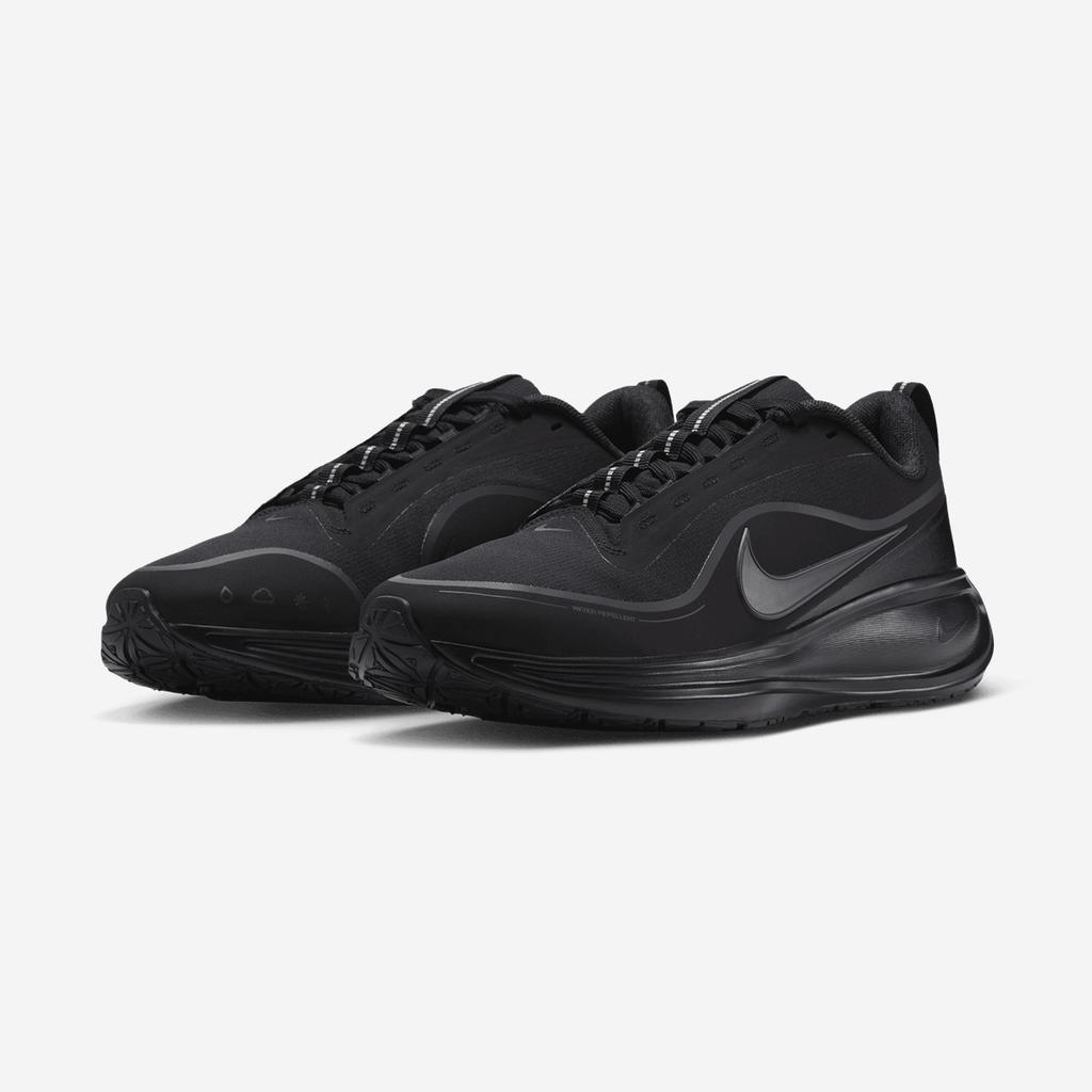 [Nike] Revolution 8 Utility [IR0890-001]
