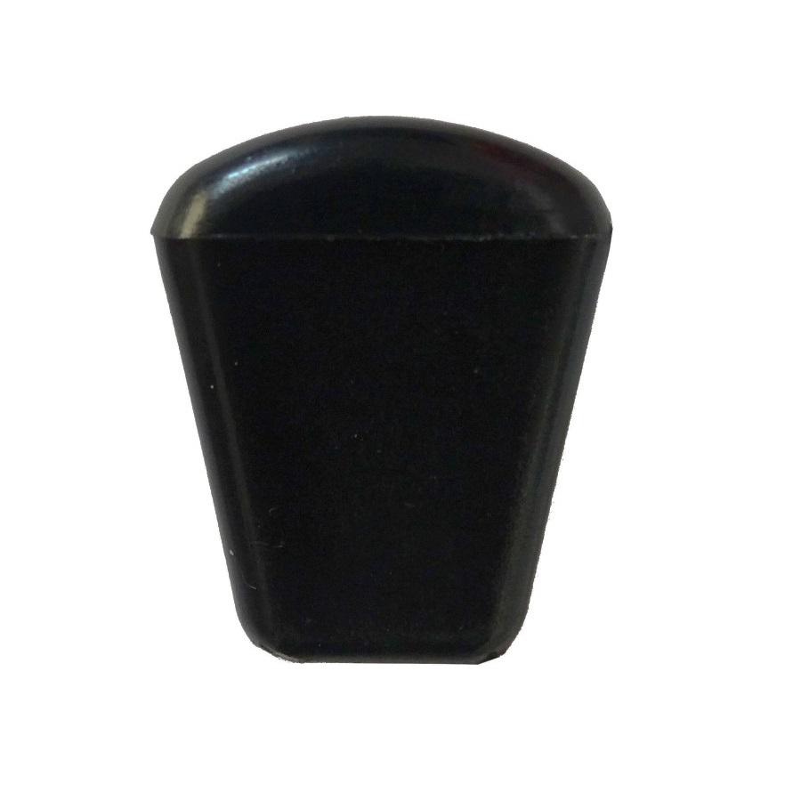 Ursus C-360 ARCHIMEDES lift control lever handle