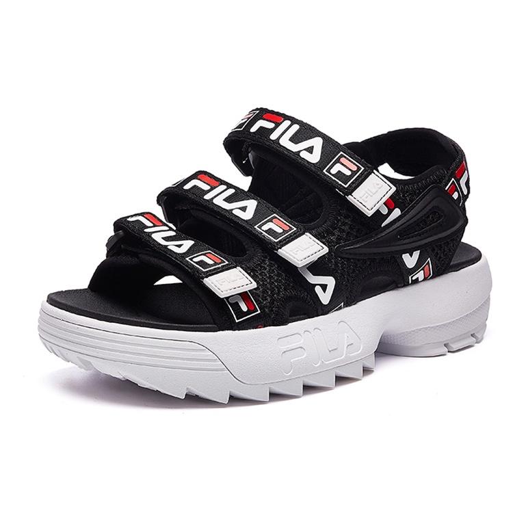 FILA Morden Chic-FMC Unisex F12W123802GBW