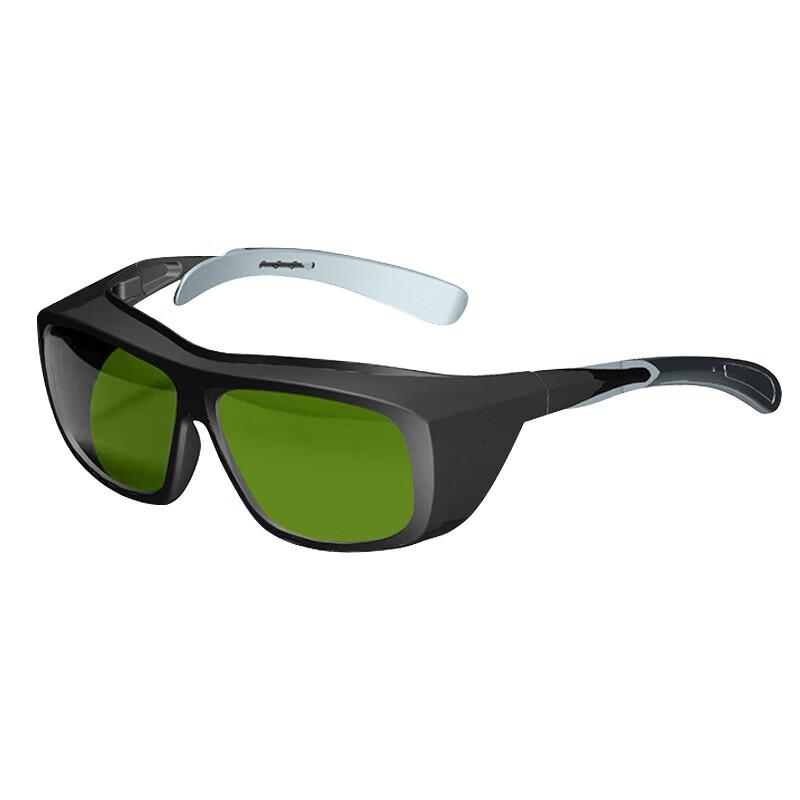 Лазерные защитные очки Anmeishang J2203