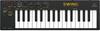 Behringer Behringer Keyboard Step Sequencer Arpeggiator SWING BLACK USB/MIDI CV/GATE