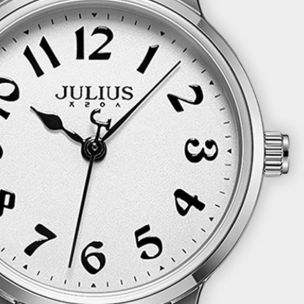 Женские наручные часы Julius Design