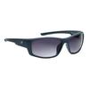 Fastrack Men Sunglasses