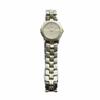 Женские кварцевые часы SEIKO Exceline с серебряным логотипом 4N20-1060, цвет, GY18/MQ