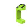 Совместимая подставка-зарядка для Apple Watch Series 1-3