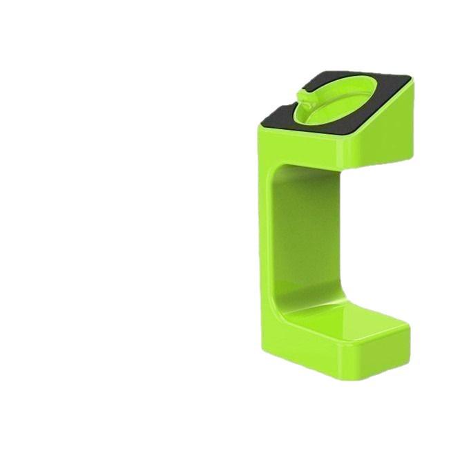 Совместимая подставка-зарядка для Apple Watch Series 1-3