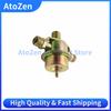 1PC 3.5Bar Fuel Injection Pressure Regulator 0280160297 for Porsche 928 911 964 92811019803 92811019804 92811019825 High Quality