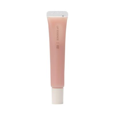 MUJI Эссенция для губ Розовая OAP90A4S 10,5 г
