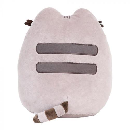 Закусочные суши Pusheen