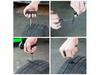 Tire Repair Kit 8 (144) Gab_A