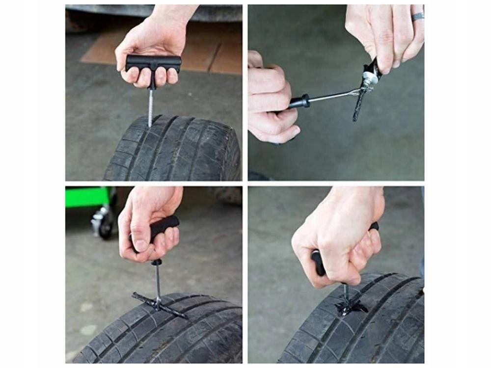Tire Repair Kit 8 (144) Gab_A