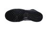 Nike Dunk High Fragment Beijing 2021 PS DJ4285-600
