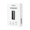 Ugreen HDMI 2.0 4K Усилитель-удлинитель