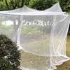 Large Scale Camping Mosquito Net Indoor And Outdoor Storage Bag Mosquito Net