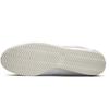 Nike Кроссовки унисекс Cortez Be True 2022 Cream Summit-White Black DR5491-100