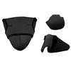 Shockproof Neoprene S M L Waterproof Camera Bag Camera Cover Digital DSLR Bag Camera Liner Case