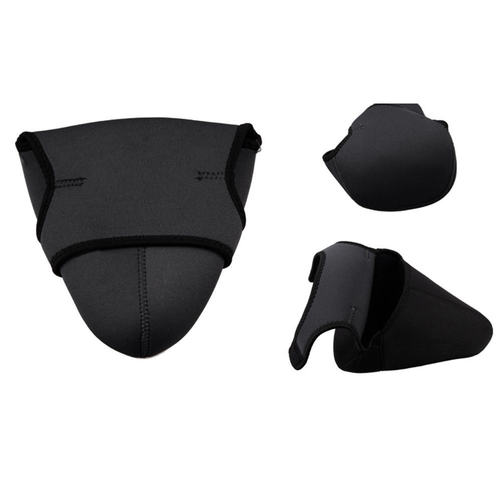 Shockproof Neoprene S M L Waterproof Camera Bag Camera Cover Digital DSLR Bag Camera Liner Case
