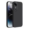 Применимо к чехлу для мобильного телефона vivos11, защитный чехол, жидкий мягкий силикон, всесторонний, противоударный, мужская и женская оболочка