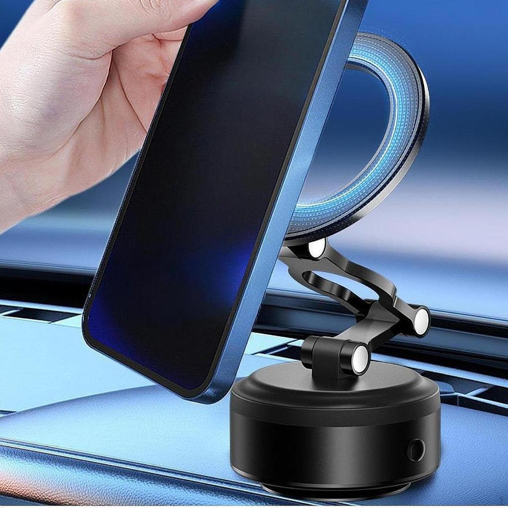 Автомобильный держатель для телефона, подставка для мобильного телефона, украшение интерьера, портативная присоска