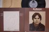 Виниловая пластинка ERIC ANDERSEN - Be True To You IES80607 ARISTA 1976 Япония Рок Б/У