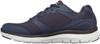 Flex Advantage 4.0 - Providence Sneakers (232229) Navy