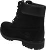 Ботинки Timberland Premium 6 Wp TB1100730011W-080