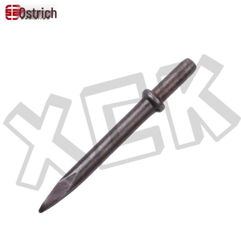 Пневматический зубило Oustro G10
