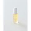 La Rose Face Oil Serum 30ml  Nourishing Serum 