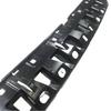 T4A11587 Front Bumper Support Panel for Jaguar F-Pace 2017-2020.