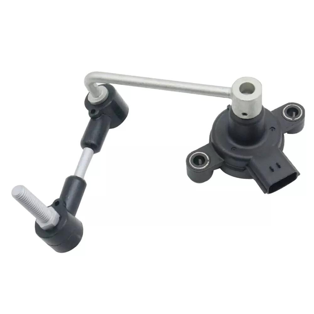 Rear Air Suspension Height Level Sensor ANR4687 For Land Rover Range Rover P38 1997-2002