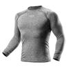Thermoactive T-shirt, Size S/M, CE