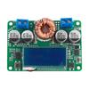 DC 8V~60V Input Step Down Module 7A Max Power Supply Regulator Electronic Projects
