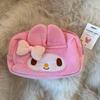 [Б/У] Корейский кошелек Daiso My Melody