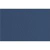 Paper - FABRIANO - TIZIANO - 10 Sheets - 70x100 Cm - 160 Gsm - Indigo 39